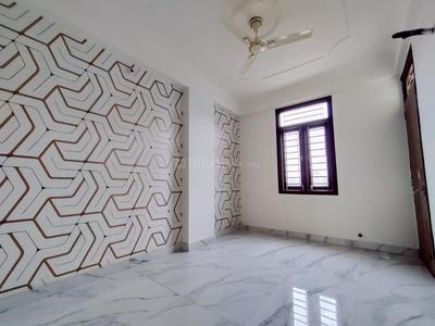 Gallery Cover Pic of Shriram Residency