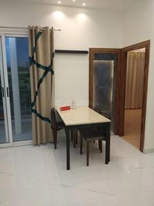 Project Image of 900.0 - 1050.0 Sq.ft 2 BHK Apartment for buy in Imperia Prideville