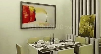 Project Image of 981.0 - 1845.0 Sq.ft 2 BHK Apartment for buy in Mascot Homes Manorath