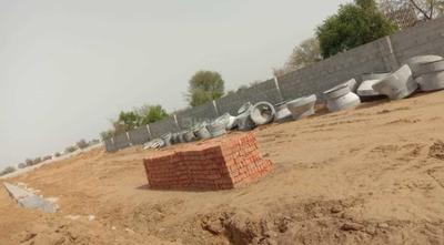 Project Image of 151.27 - 1980.0 Sq.ft Residential Plot Plot for buy in Yati Shyamashish Greens