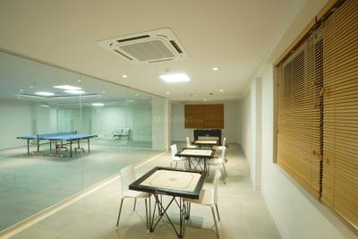 Project Image of 1270.0 - 1945.0 Sq.ft 2 BHK Apartment for buy in Vertex Panache