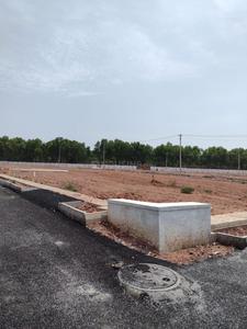 Project Image of 1200.0 - 2400.0 Sq.ft Residential Plot Plot for buy in Vaibhav Nagar