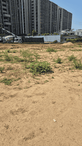 Project Image of 3428.63 - 5067.0 Sq.ft 4 BHK Villa for buy in Saamarth Amritvan