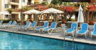 Project Image of 870.0 - 1700.0 Sq.ft 2 BHK Apartment for buy in Neoteric Grande