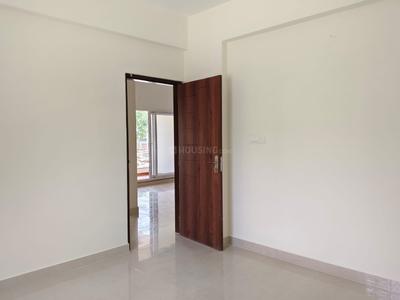 Project Image of 1125.0 - 1650.0 Sq.ft 2 BHK Apartment for buy in Akshaya Sai Orchid