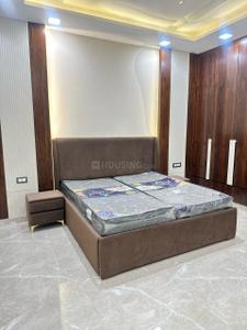 Project Image of 1750.0 - 4200.0 Sq.ft 4 BHK Builder Floor for buy in Shinee Luxury Homes