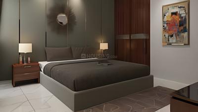 Project Image of 605.58 - 815.8 Sq.ft 2 BHK Apartment for buy in Shree Sai City Phase 2