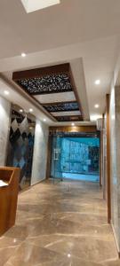 Project Image of 465.0 - 754.0 Sq.ft 1 BHK Apartment for buy in Om Swayambhu Siddhivinayak Balaji Annex
