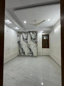 Project Image of 1150.0 - 2400.0 Sq.ft 3 BHK Builder Floor for buy in Jai Avived Luxury Floors