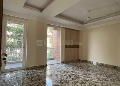 Project Image of 420.0 - 900.0 Sq.ft 1 BHK Builder Floor for buy in Shiva Ultra Luxury Floors