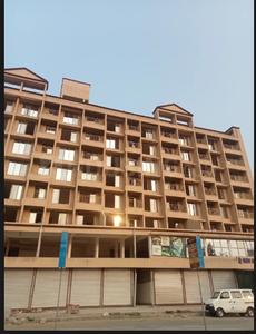 Project Image of 375.0 - 935.0 Sq.ft 1 BHK Apartment for buy in Riddhi Siddhi Imperial
