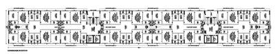Project Image of 341.6 - 505.5 Sq.ft 1 BHK Apartment for buy in Saanvi Aarambh Greens