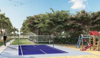 Project Image of 880.0 - 2230.0 Sq.ft Residential Plot Plot for buy in Shri Swarnbhoomi 1
