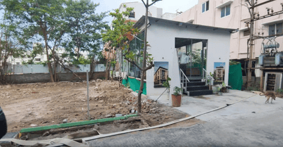 Project Image of 1500.0 - 3016.0 Sq.ft 3 BHK Villa for buy in Malo Armonique