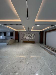 Project Image of 4050.0 - 4500.0 Sq.ft 4 BHK Builder Floor for buy in Richlook Diamond Floors