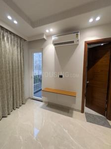 Project Image of 0.0 - 1710.0 Sq.ft 3 BHK Builder Floor for buy in Pankaj Skyline Sales And Reality 7