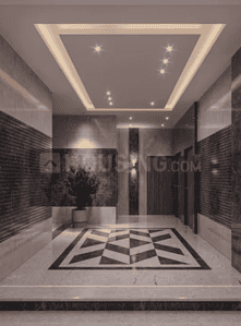 Project Image of 679.96 - 1054.97 Sq.ft 2 BHK Apartment for buy in Ameya Dhanishtha