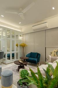 Project Image of 616.77 - 1484.02 Sq.ft 2 BHK Apartment for buy in Sun Atmosphere