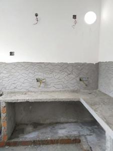 Project Image of 0.0 - 810.0 Sq.ft 2 BHK Apartment for buy in Vedic Park Vista