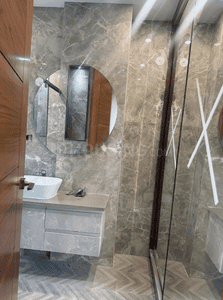 Project Image of 300.0 - 2600.0 Sq.ft 4 BHK Builder Floor for buy in YK Platinum Floors