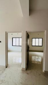 Project Image of 870.0 - 1091.0 Sq.ft 2 BHK Apartment for buy in Ambika Residency