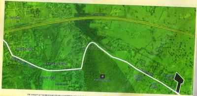 Project Image of 1500.0 - 2500.0 Sq.ft Residential Plot Plot for buy in Apexx Classic Homes