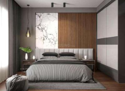 Project Image of 0.0 - 2061.0 Sq.ft 3 BHK Apartment for buy in VR Sanidhya 18