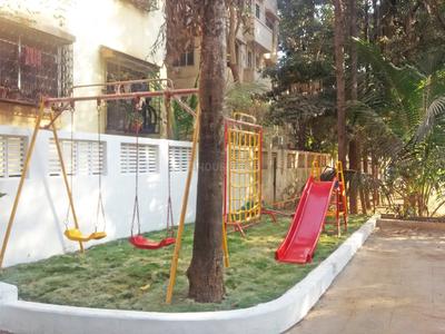 Project Image of 670.0 - 1046.0 Sq.ft 2 BHK Apartment for buy in DVL Anandibaug Phase II