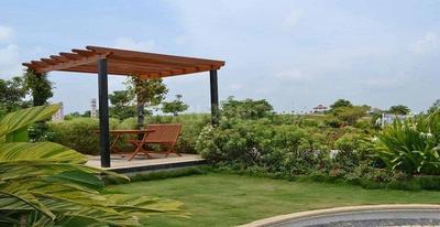 Fortune NRI Township 49 LP Others 1