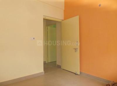 Project Image of 537.0 - 1250.0 Sq.ft 1 BHK Apartment for buy in IRWO Rail Vihar
