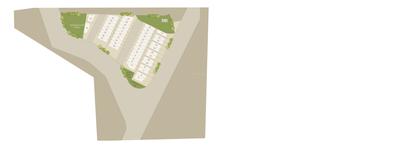 Project Image of 327.01 - 727.86 Sq.ft 2 BHK Villa for buy in Matangi Radhekrishna Residency