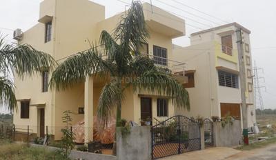 Project Image of 750 Sq.ft 2 BHK Independent House for sale in Kamalpur for Rs. 2700000