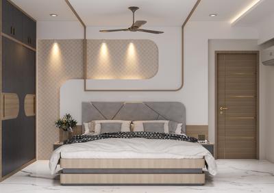 Project Image of 871.63 - 4207.7 Sq.ft 1 BHK Apartment for buy in Lotus Tower