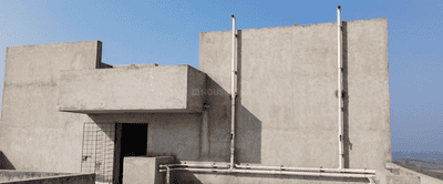 Project Image of 744.22 - 1225.47 Sq.ft 2 BHK Apartment for buy in Rameshwaram Ivaan