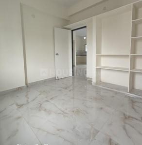 Project Image of 1100.0 - 1500.0 Sq.ft 2 BHK Apartment for buy in Mcor Vilaasam 1 And 2