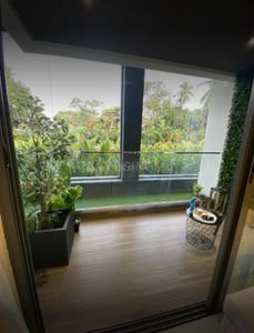 Project Image of 1300.0 - 2300.0 Sq.ft 3 BHK Apartment for buy in Apartment In Kishangarh