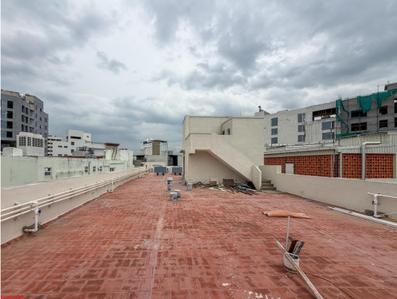 Project Image of 0.0 - 1960.0 Sq.ft 3 BHK Apartment for buy in Pushkar Padmashri