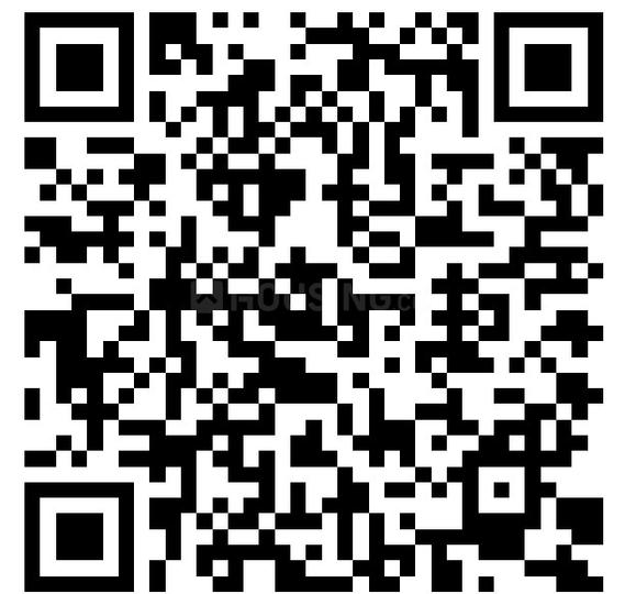 Pionier The Citadel QR Code 1