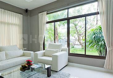 Project Image of 451.0 - 926.0 Sq.ft 1 BHK Apartment for buy in Qualcon Hill View Homes