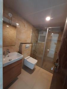 Project Image of 953.0 - 1451.0 Sq.ft 2 BHK Apartment for buy in Epitome Elan