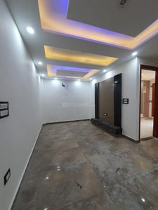 Project Image of 675.0 - 1100.0 Sq.ft 2 BHK Apartment for buy in The Grand Society