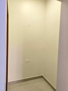 Project Image of 2924.0 - 3322.0 Sq.ft 3 BHK Villa for buy in Advik