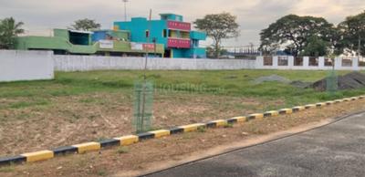 Project Image of 646.0 - 6000.0 Sq.ft Residential Plot Plot for buy in Premier Smartcity Phase 2
