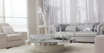 Project Image of 415.0 - 744.0 Sq.ft 2 BHK Apartment for buy in Matra Jasoda Chsl Aryaman Metropolis