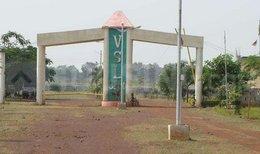 Project Image of 1000.0 - 1500.0 Sq.ft Residential Plot Plot for buy in VSL City