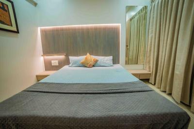 Project Image of 892.0 - 1245.0 Sq.ft 2 BHK Apartment for buy in Ultima Lifestyle