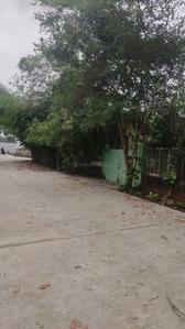 Project Image of 1125.0 - 1920.0 Sq.ft Residential Plot Plot for buy in CSK Green Valley