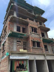 Project Image of 469.0 - 571.0 Sq.ft 1 BHK Apartment for buy in Siddhivinayak Gajanan Apartment