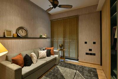 Project Image of 944.64 - 1096.09 Sq.ft 3 BHK Apartment for buy in Rustomjee Seasons Wing D