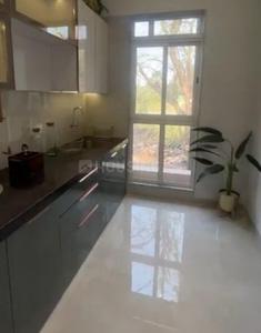 Project Image of 450 Sq.ft 1 BHK Apartment / Flat for sale in Panvel for Rs. 4550000
